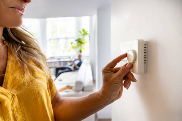 Best Air Conditioning Cleaning in Lambertville, NJ